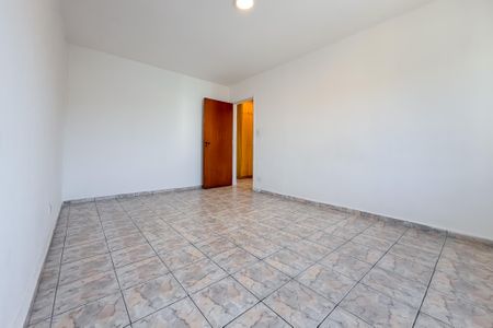 Casa à venda com 80m², 2 quartos e 2 vagas Casa à venda com 80m², 2 quartos e 2 vagasQuarto 1
