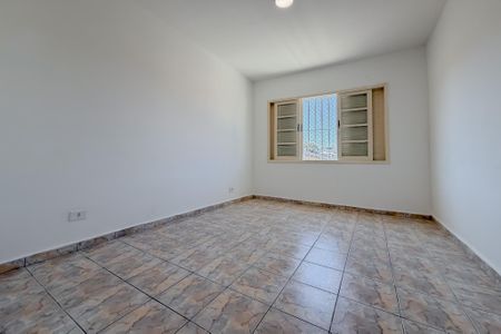 Casa à venda com 80m², 2 quartos e 2 vagas Casa à venda com 80m², 2 quartos e 2 vagasQuarto 2