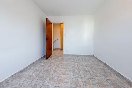 Casa à venda com 80m², 2 quartos e 2 vagas Casa à venda com 80m², 2 quartos e 2 vagasQuarto 2