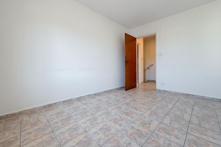 Casa à venda com 80m², 2 quartos e 2 vagas Casa à venda com 80m², 2 quartos e 2 vagasQuarto 2