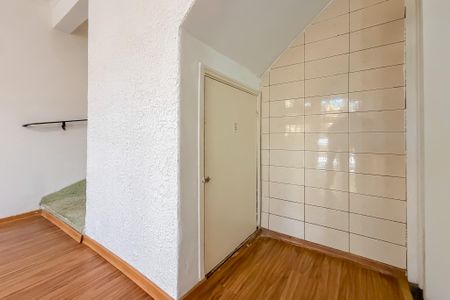 Sala de casa à venda com 2 quartos, 80m² em Vila Mariana, São Paulo