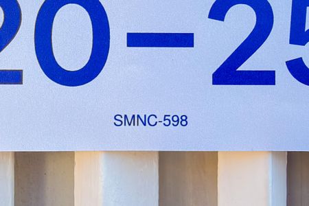 SMNC-598 de casa à venda com 2 quartos, 80m² em Vila Mariana, São Paulo