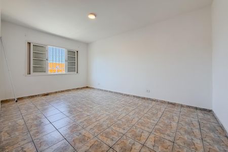Quarto 1 de casa à venda com 2 quartos, 80m² em Vila Mariana, São Paulo