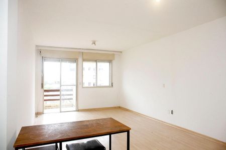 Studio de apartamento para alugar com 1 quarto, 50m² em Centro Histórico, Porto Alegre