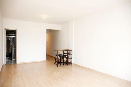 Studio de apartamento para alugar com 1 quarto, 50m² em Centro Histórico, Porto Alegre
