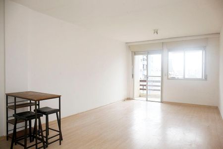 Studio de apartamento para alugar com 1 quarto, 50m² em Centro Histórico, Porto Alegre