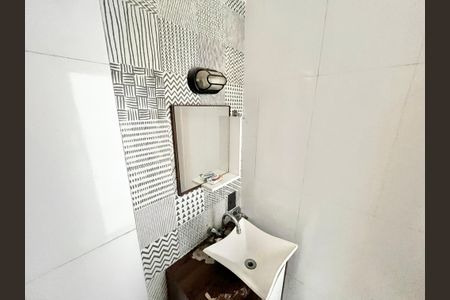 Apartamento à venda com 65m², 2 quartos e 1 vagaBanheiro