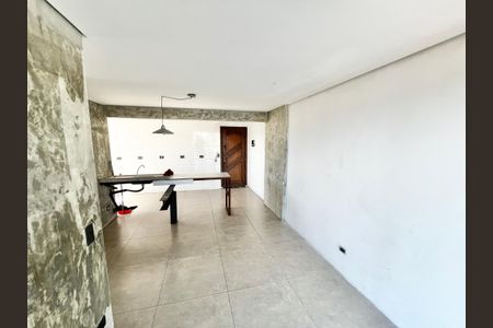 Apartamento à venda com 65m², 2 quartos e 1 vagaSala
