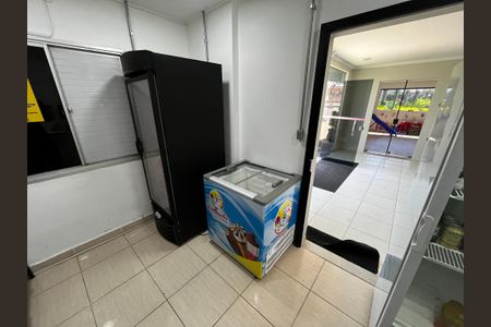 Apartamento à venda com 65m², 2 quartos e 1 vagaMercado