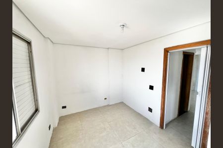 Apartamento à venda com 65m², 2 quartos e 1 vagaQuarto Suíte
