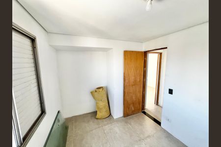 Apartamento à venda com 65m², 2 quartos e 1 vagaQuarto 1