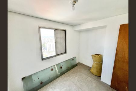 Apartamento à venda com 65m², 2 quartos e 1 vagaQuarto 1