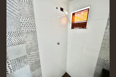 Apartamento à venda com 65m², 2 quartos e 1 vagaBanheiro