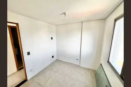 Apartamento à venda com 65m², 2 quartos e 1 vagaQuarto 1