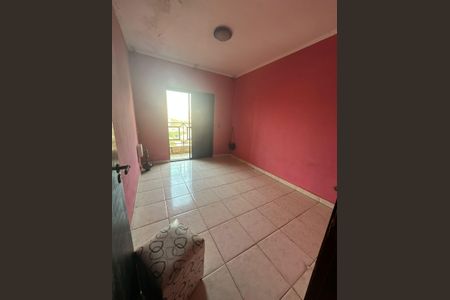 Quarto de casa à venda com 3 quartos, 137m² em Vila América, São Paulo