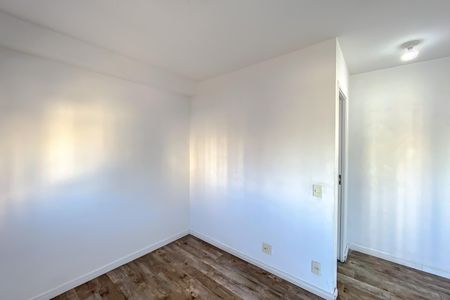 Studio à venda com 29m², 1 quarto e sem vaga