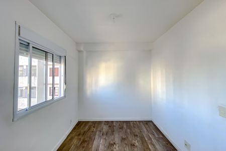 Kitnet/Studio para alugar com 1 quarto, 29m² em Bras, São Paulo
