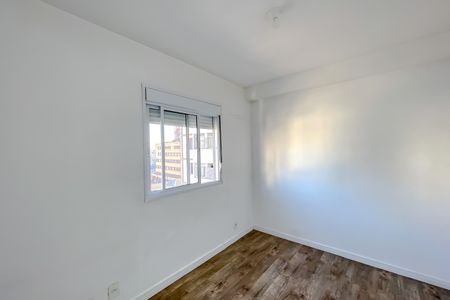 Kitnet/Studio para alugar com 1 quarto, 29m² em Bras, São Paulo