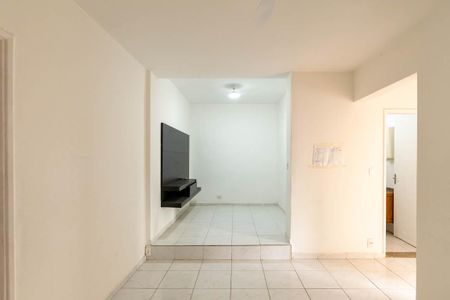 Sala de apartamento para alugar com 2 quartos, 85m² em Consolação, São Paulo