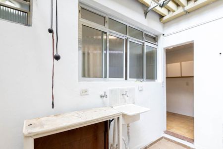 Apartamento para alugar com 85m², 2 quartos e sem vagaGarden
