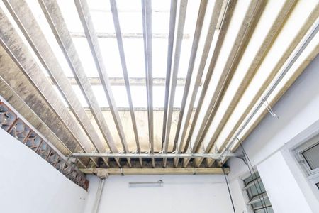 Apartamento para alugar com 85m², 2 quartos e sem vagaGarden