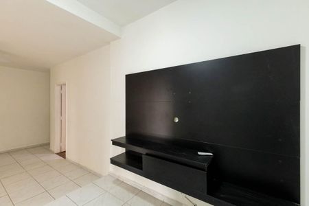 Apartamento para alugar com 85m², 2 quartos e sem vagaSala