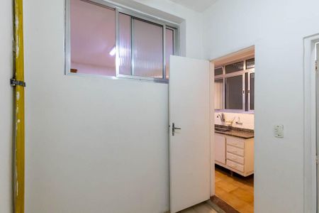 Apartamento para alugar com 85m², 2 quartos e sem vagaQuarto Multiuso
