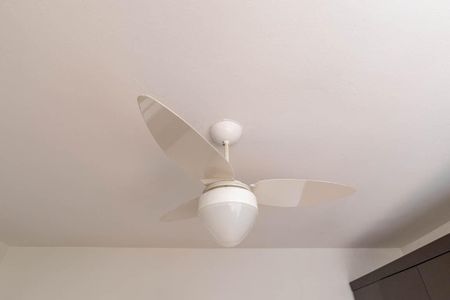 Apartamento para alugar com 85m², 2 quartos e sem vagaQuarto 2