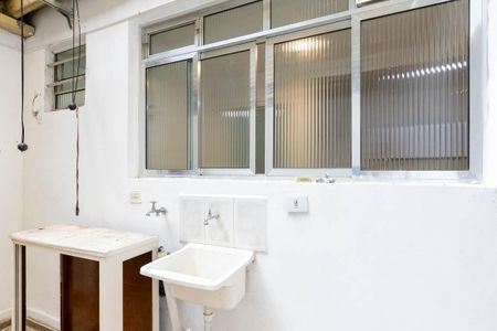 Apartamento para alugar com 85m², 2 quartos e sem vagaGarden