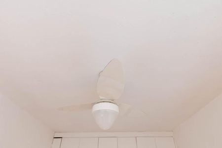 Quarto 1 de apartamento para alugar com 2 quartos, 85m² em Consolação, São Paulo