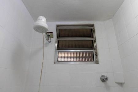 Apartamento para alugar com 85m², 2 quartos e sem vagaBanheiro Multiuso