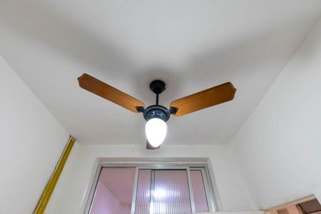 Apartamento para alugar com 85m², 2 quartos e sem vagaQuarto Multiuso