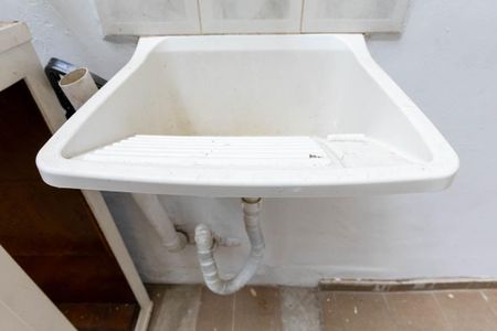 Apartamento para alugar com 85m², 2 quartos e sem vagaGarden