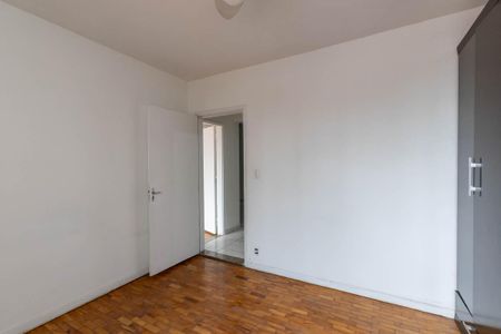 Apartamento para alugar com 85m², 2 quartos e sem vagaQuarto 2