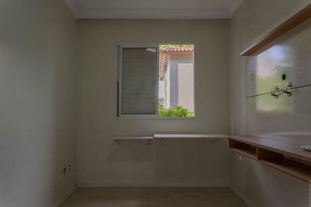 Casa de condomínio à venda com 80m², 3 quartos e 1 vagaQuarto 2