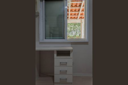 Casa de condomínio à venda com 80m², 3 quartos e 1 vagaQuarto 1