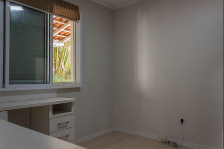 Casa de condomínio à venda com 80m², 3 quartos e 1 vagaQuarto 1