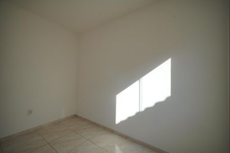 Quarto 2 de apartamento para alugar com 2 quartos, 60m² em Ingleses do Rio Vermelho, Florianópolis