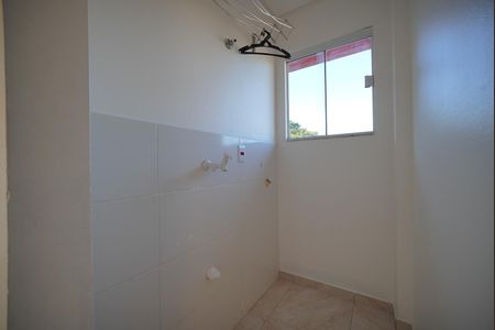 Apartamento para alugar com 60m², 2 quartos e 1 vagaÁrea de Serviço