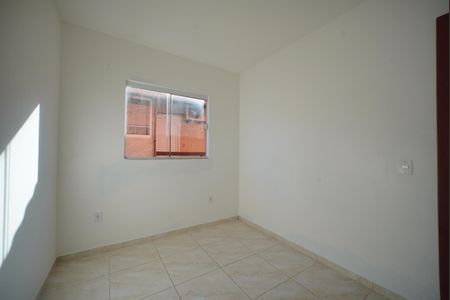 Apartamento para alugar com 60m², 2 quartos e 1 vagaQuarto 1
