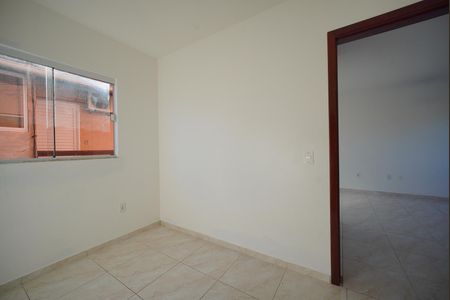 Apartamento para alugar com 60m², 2 quartos e 1 vagaQuarto 2