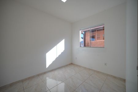 Quarto 1 de apartamento para alugar com 2 quartos, 60m² em Ingleses do Rio Vermelho, Florianópolis