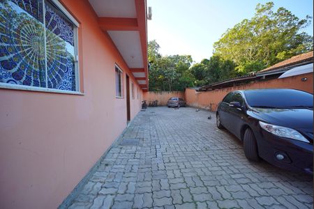Apartamento para alugar com 60m², 2 quartos e 1 vagaGaragem