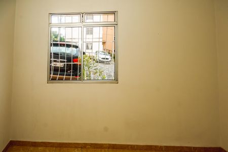 Quarto 1 de apartamento para alugar com 2 quartos, 55m² em São João Batista (venda Nova), Belo Horizonte