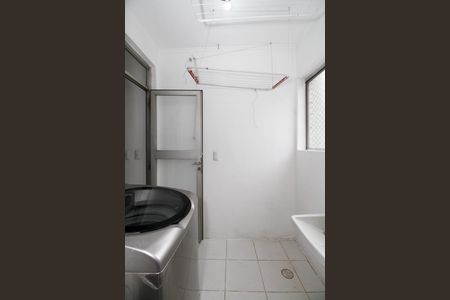 Apartamento à venda com 73m², 2 quartos e 1 vagaÁrea de Serviço