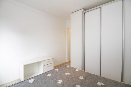 Apartamento à venda com 73m², 2 quartos e 1 vagaSuíte