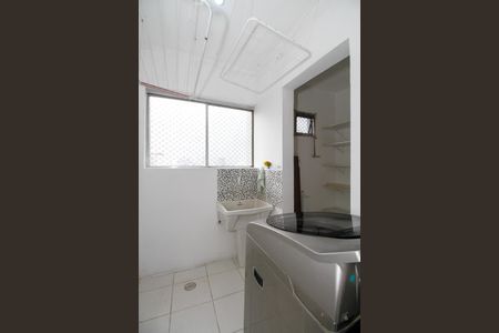 Apartamento à venda com 73m², 2 quartos e 1 vagaÁrea de Serviço