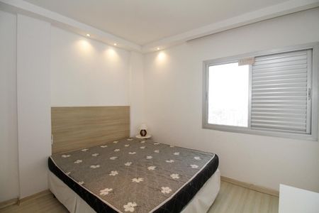 Apartamento à venda com 73m², 2 quartos e 1 vagaSuíte