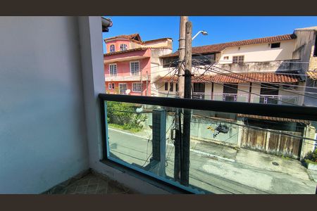 Casa de condomínio à venda com 128m², 4 quartos e 1 vaga Casa de condomínio à venda com 128m², 4 quartos e 1 vagaSuíte 1