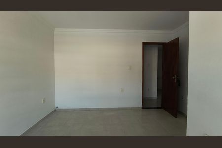 Casa de condomínio à venda com 128m², 4 quartos e 1 vaga Casa de condomínio à venda com 128m², 4 quartos e 1 vagaSuíte 2